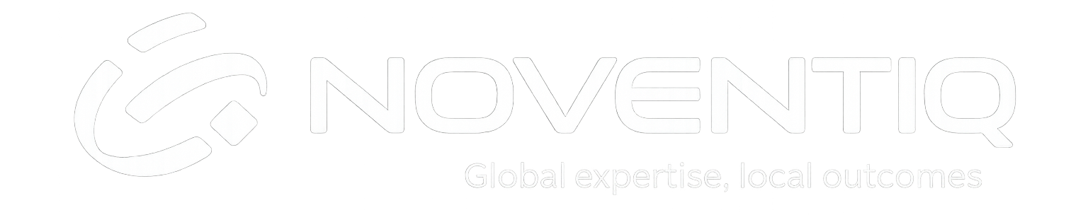 Noventiq EG