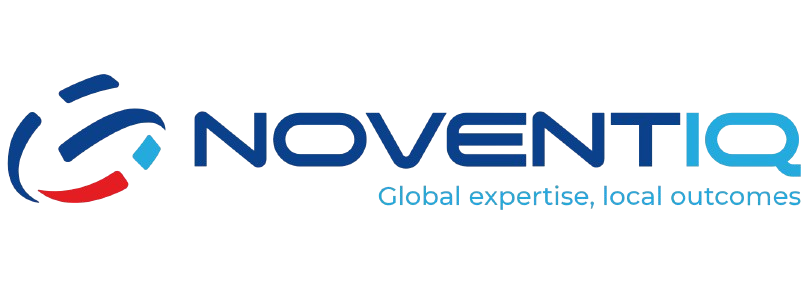 Noventiq